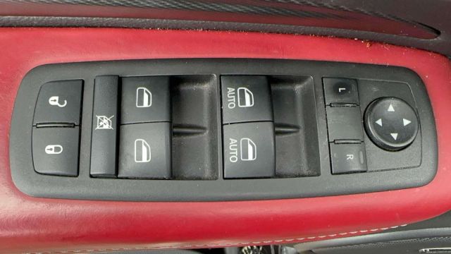 2021 Dodge Durango R/T AWD