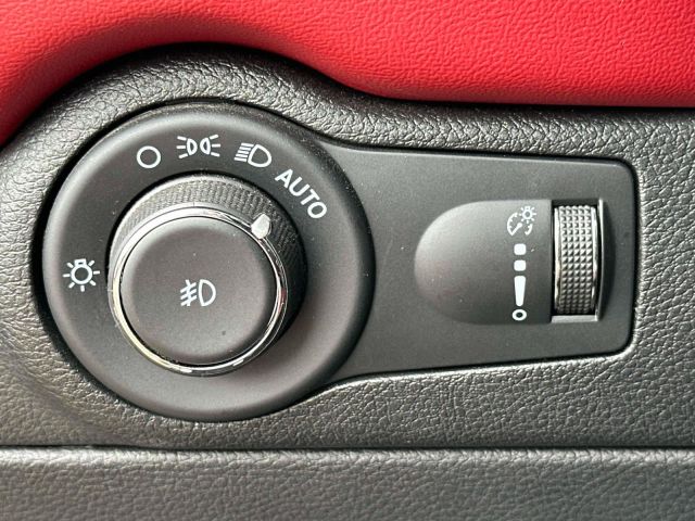 2021 Dodge Durango R/T AWD