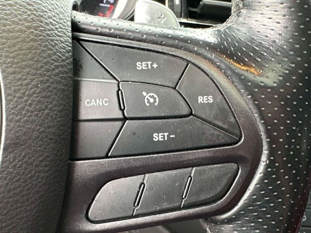 2021 Dodge Durango R/T AWD