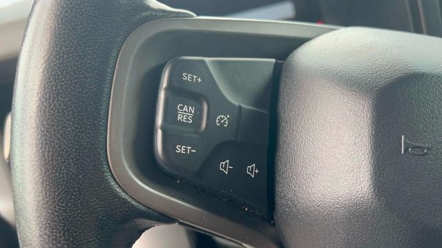 2021 Ford Bronco Big Bend 4 Door 4x4