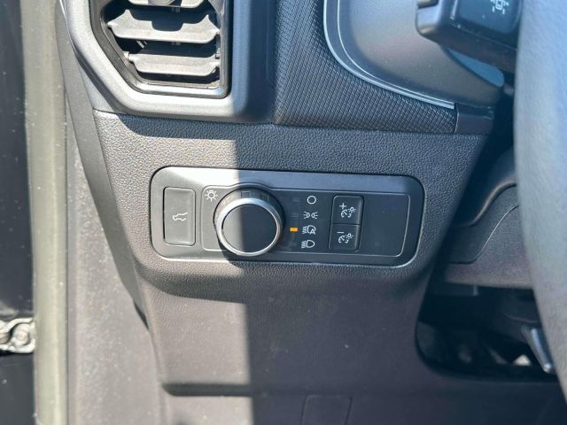 2021 Ford Bronco Sport Base 4x4