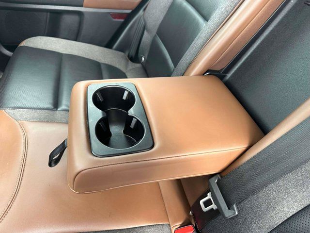 2021 Ford Bronco Sport Outer Banks 2021 Ford Bronco Sport Outer Banks