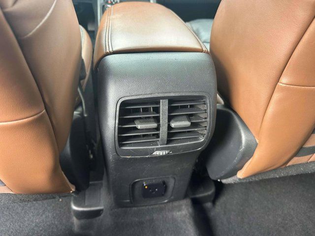 2021 Ford Bronco Sport Outer Banks 2021 Ford Bronco Sport Outer Banks