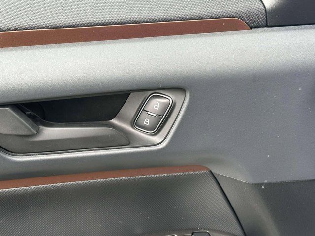 2021 Ford Bronco Sport Outer Banks 2021 Ford Bronco Sport Outer Banks