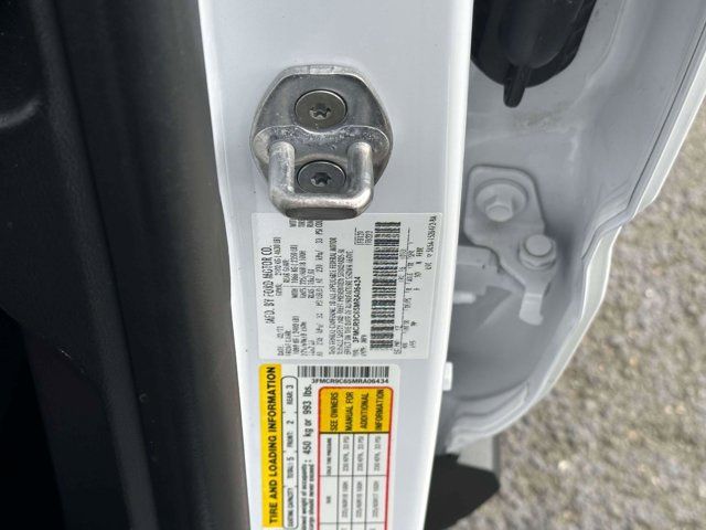 2021 Ford Bronco Sport Outer Banks 2021 Ford Bronco Sport Outer Banks