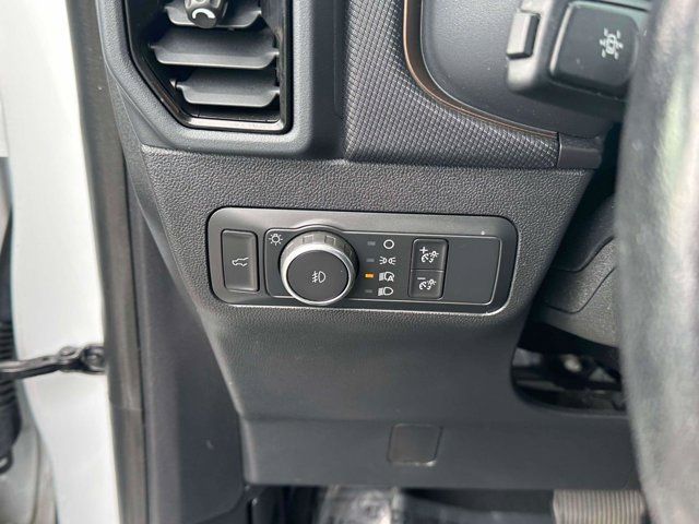 2021 Ford Bronco Sport Outer Banks 2021 Ford Bronco Sport Outer Banks