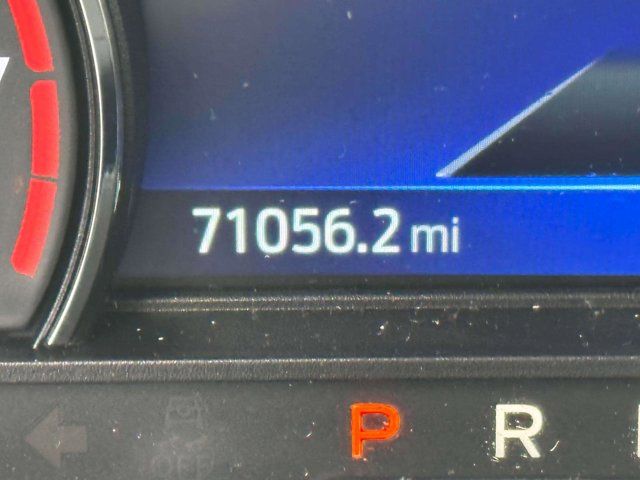 2021 Ford Bronco Sport Outer Banks 2021 Ford Bronco Sport Outer Banks