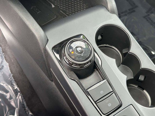 2021 Ford Bronco Sport Outer Banks 2021 Ford Bronco Sport Outer Banks