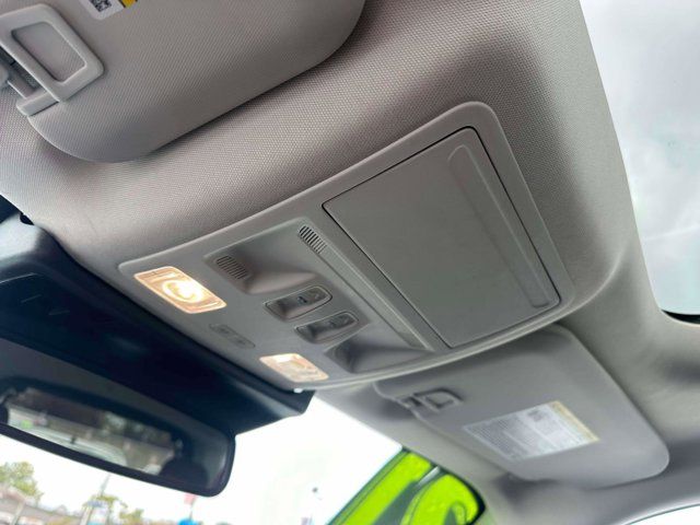 2021 Ford Bronco Sport Outer Banks 2021 Ford Bronco Sport Outer Banks