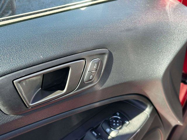 2021 Ford EcoSport SE 2021 Ford EcoSport SE