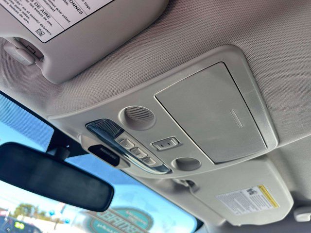 2021 Ford EcoSport SE 2021 Ford EcoSport SE