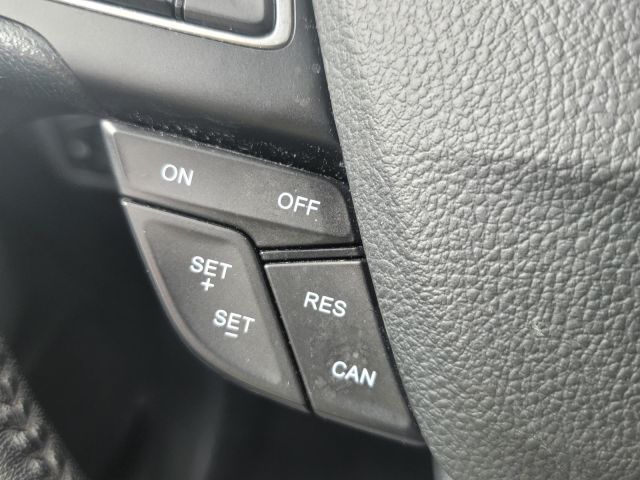 2021 Ford EcoSport Titanium 4WD