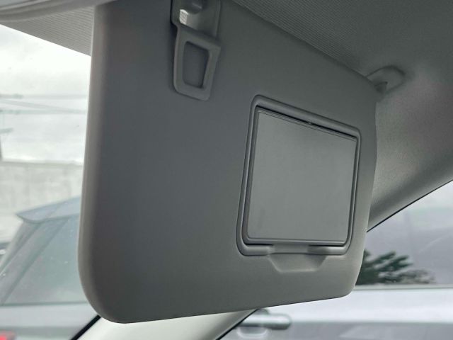 2021 Ford Escape SEL Hybrid FWD