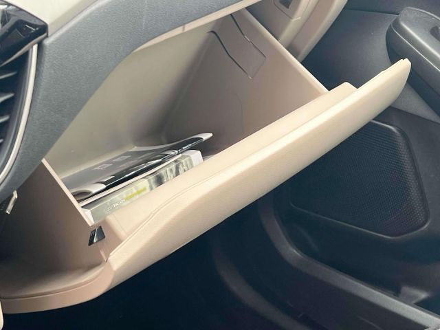 2021 Ford Escape SEL Hybrid FWD