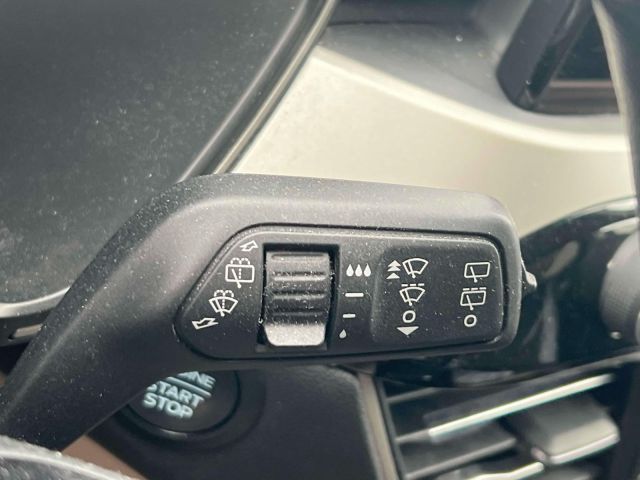 2021 Ford Escape SEL Hybrid FWD