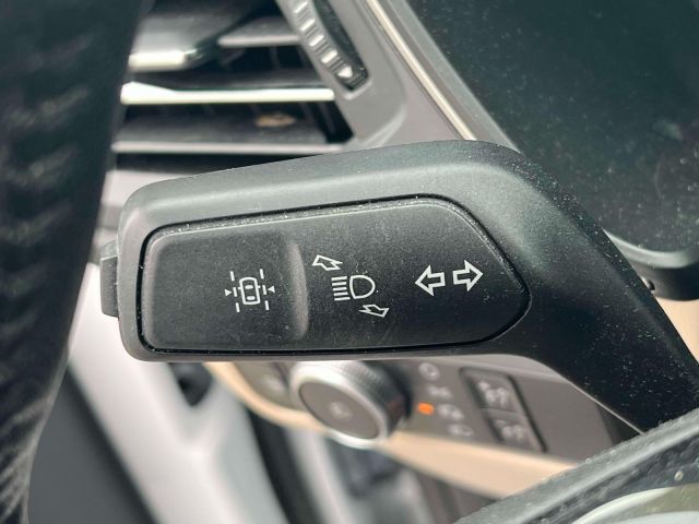 2021 Ford Escape SEL Hybrid FWD