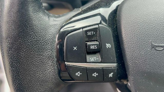 2021 Ford Escape SEL Hybrid FWD