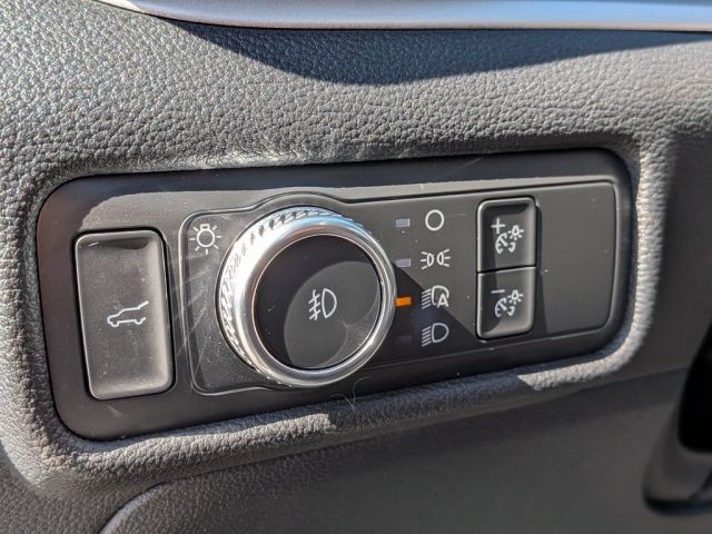 2021 Ford Explorer XLT 2021 Ford Explorer XLT