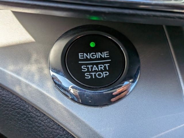 2021 Ford Explorer XLT 2021 Ford Explorer XLT