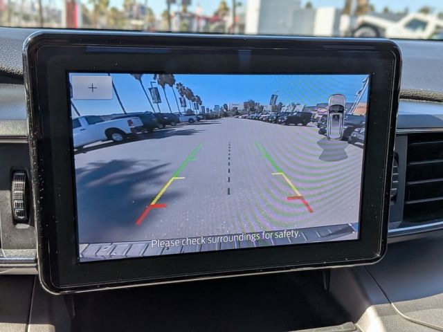 2021 Ford Explorer XLT 2021 Ford Explorer XLT