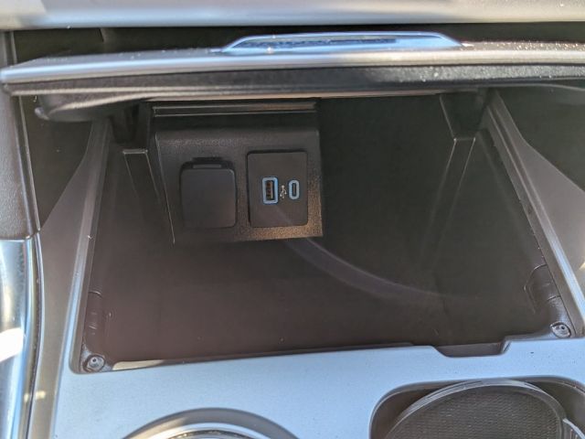 2021 Ford Explorer XLT 2021 Ford Explorer XLT