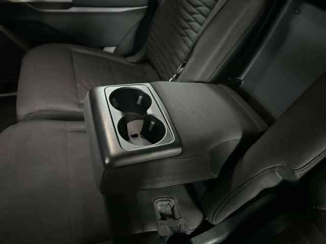 2021 Ford Explorer XLT 4WD