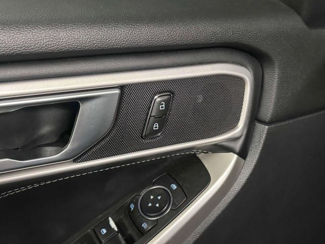 2021 Ford Explorer XLT 4WD