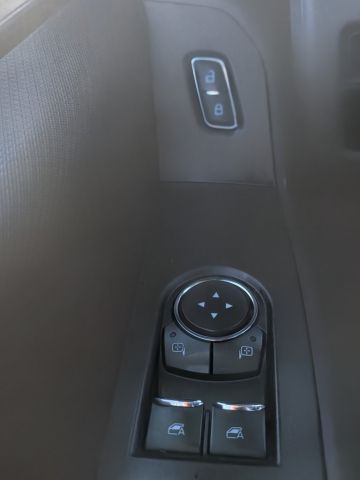 2021 Ford F-150 XL 2021 Ford F-150 XL