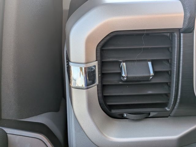 2021 Ford F-150 XL 2021 Ford F-150 XL