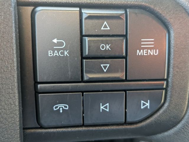 2021 Ford F-150 XL 2021 Ford F-150 XL