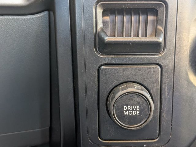 2021 Ford F-150 XL 2021 Ford F-150 XL