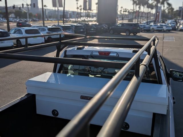 2021 Ford F-150 XL 2021 Ford F-150 XL