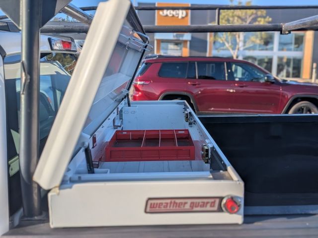 2021 Ford F-150 XL 2021 Ford F-150 XL