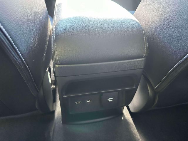2021 Ford Ranger XL 4WD SuperCrew 5 Box