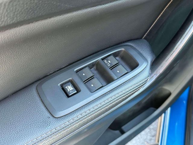 2021 Ford Ranger XL 4WD SuperCrew 5 Box
