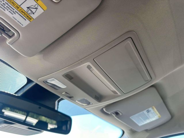 2021 Ford Ranger XL 4WD SuperCrew 5 Box