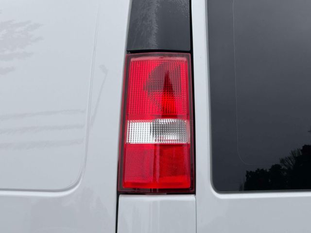 2021 GMC Savana Cargo Van RWD 2500 135 2021 GMC Savana Cargo Van RWD 2500 135