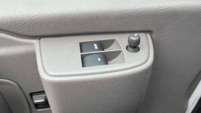 2021 GMC Savana Cargo Van RWD 2500 135 2021 GMC Savana Cargo Van RWD 2500 135