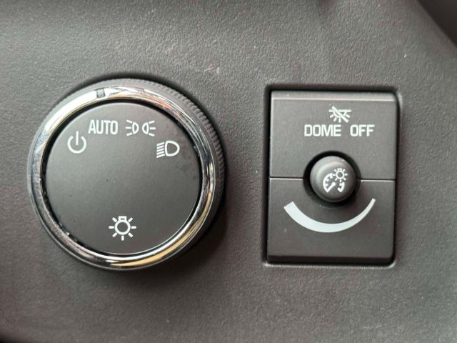 2021 GMC Savana Cargo Van RWD 2500 135 2021 GMC Savana Cargo Van RWD 2500 135