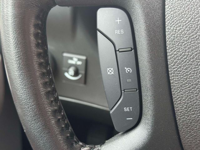 2021 GMC Savana Cargo Van RWD 2500 135 2021 GMC Savana Cargo Van RWD 2500 135