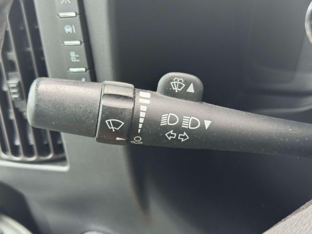 2021 GMC Savana Cargo Van RWD 2500 135 2021 GMC Savana Cargo Van RWD 2500 135