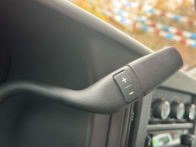 2021 GMC Savana Cargo Van RWD 2500 135 2021 GMC Savana Cargo Van RWD 2500 135