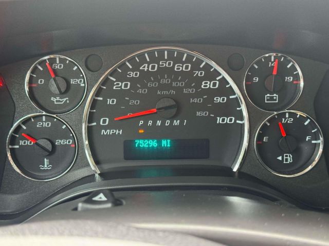 2021 GMC Savana Cargo Van RWD 2500 135 2021 GMC Savana Cargo Van RWD 2500 135