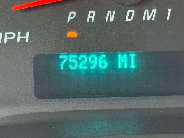 2021 GMC Savana Cargo Van RWD 2500 135 2021 GMC Savana Cargo Van RWD 2500 135