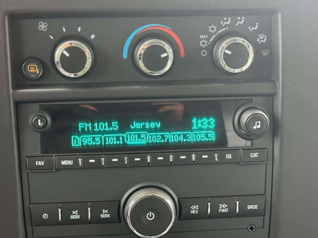 2021 GMC Savana Cargo Van RWD 2500 135 2021 GMC Savana Cargo Van RWD 2500 135