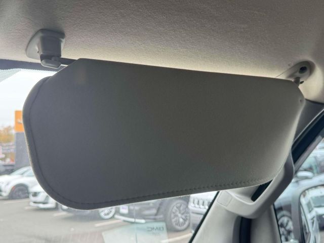 2021 GMC Savana Cargo Van RWD 2500 135 2021 GMC Savana Cargo Van RWD 2500 135