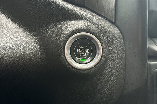 2021 GMC Sierra 1500 AT4 2021 GMC Sierra 1500 AT4