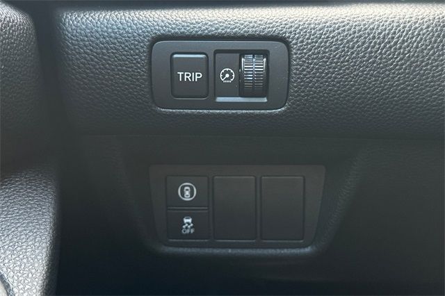 2021 Honda Accord Sport 2021 Honda Accord Sport