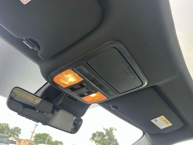 2021 Honda Passport EX-L AWD