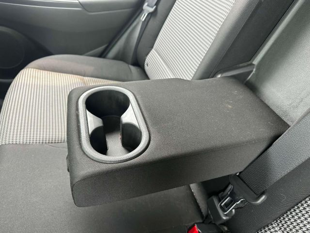 2021 Hyundai Kona SE Auto AWD